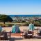Laguna Cliffs Marriott Resort & Spa - Дана-Пойнт