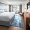 Laguna Cliffs Marriott Resort & Spa