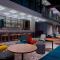 Aloft Perth