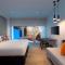 Aloft Perth