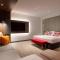 Aloft Perth