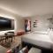 Aloft Perth