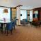 The Westin Grand Munich