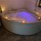 Opsesija SPA