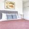 E Cambridge 3BR w WD steps from Lechmere BOS-643 - 剑桥