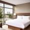 AC Hotel by Marriott Atlanta Perimeter - Atlanta