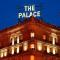 Palace Hotel, a Luxury Collection Hotel, San Francisco - San Francisco