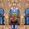 Palace Hotel, a Luxury Collection Hotel, San Francisco - San Francisco