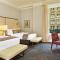 Palace Hotel, a Luxury Collection Hotel, San Francisco - San Francisco