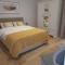 Palazzo Pisani Malta Boutique and SPA