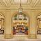 Palace Hotel, a Luxury Collection Hotel, San Francisco - San Francisco
