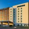 SpringHill Suites Waco - Waco