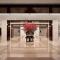 Westin Josun Seoul Hotel