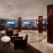 Westin Josun Seoul Hotel - Soul