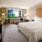 Westin Josun Seoul Hotel - Seoul