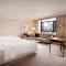 Westin Josun Seoul Hotel