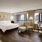 Westin Josun Seoul Hotel