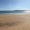 Sandtop