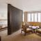 Westin Josun Seoul Hotel