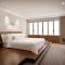 Westin Josun Seoul Hotel