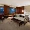 Westin Josun Seoul Hotel