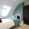 Bath View Apartments