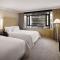 Westin Josun Seoul Hotel