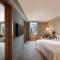 Westin Josun Seoul Hotel