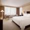 Westin Josun Seoul Hotel - Seoul