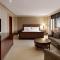 Westin Josun Seoul Hotel