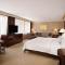 Westin Josun Seoul Hotel