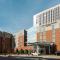 SpringHill Suites by Marriott Birmingham Downtown at UAB - Birmingham