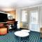 Fairfield Inn & Suites by Marriott Los Angeles Rosemead - Rosemead