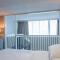 Sheraton Cavalier Saskatoon Hotel