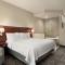 Courtyard by Marriott Middletown Goshen - Middletown