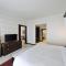 Al Manara, a Luxury Collection Hotel, Aqaba