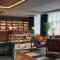 Hotel Indigo - Exeter by IHG