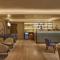Hotel Indigo - Exeter by IHG - Exeter