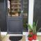Boutique Granny Flat