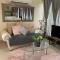Boutique Granny Flat