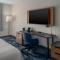 Fairfield by Marriott Inn & Suites Somerset