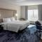 Fairfield by Marriott Inn & Suites Somerset