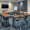 Fairfield by Marriott Inn & Suites Somerset