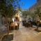 Palazzo Pisani Malta Boutique and SPA