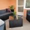 Európa 20 Apartman