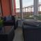 Európa 20 Apartman