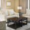 Sheraton Amman Al Nabil Hotel