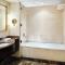Sheraton Amman Al Nabil Hotel