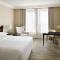 Sheraton Amman Al Nabil Hotel