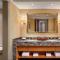 Sheraton Amman Al Nabil Hotel
